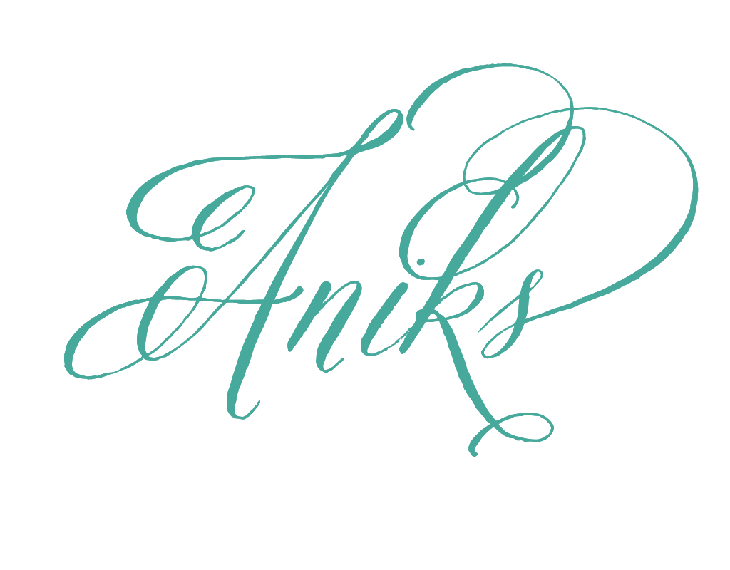 Aniks